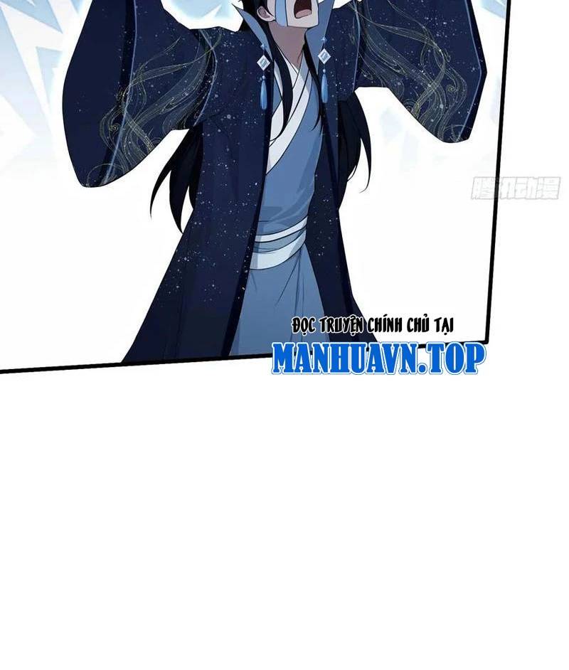 Hoá Ra Ta Đã Vô Địch Từ Lâu - Chapter 176 - Page 23