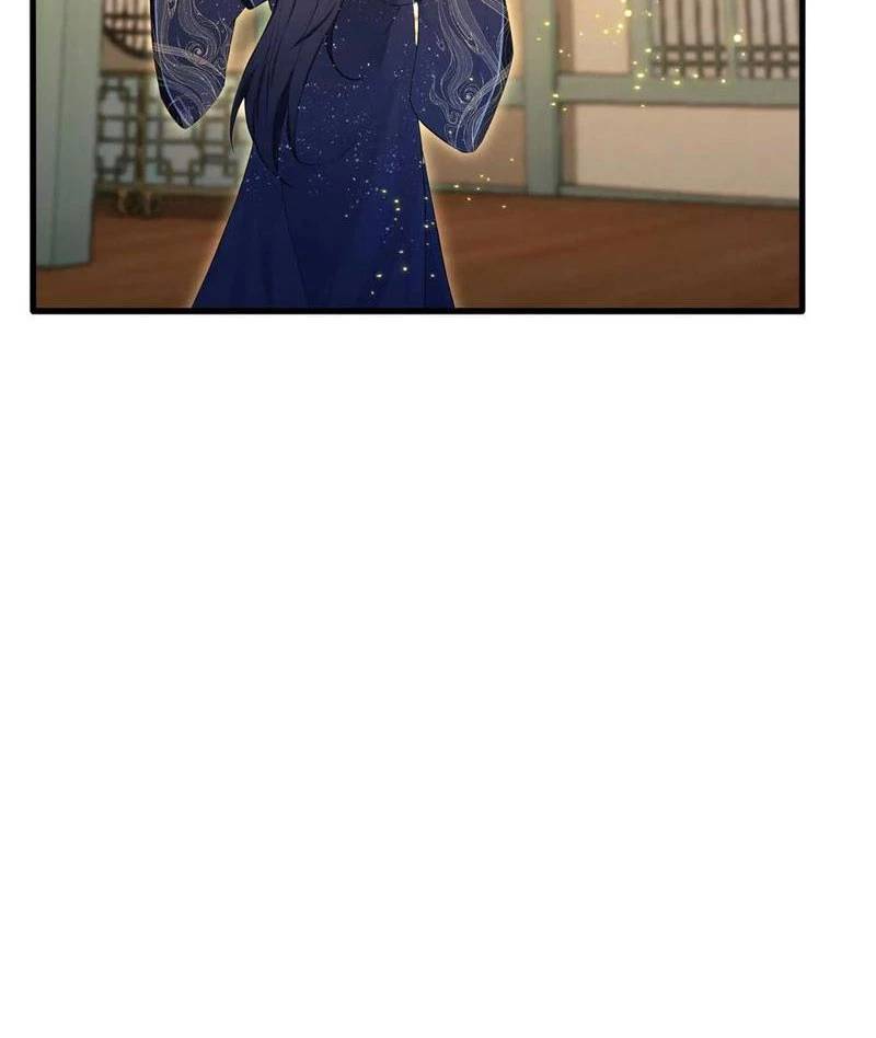 Hoá Ra Ta Đã Vô Địch Từ Lâu - Chapter 176 - Page 25