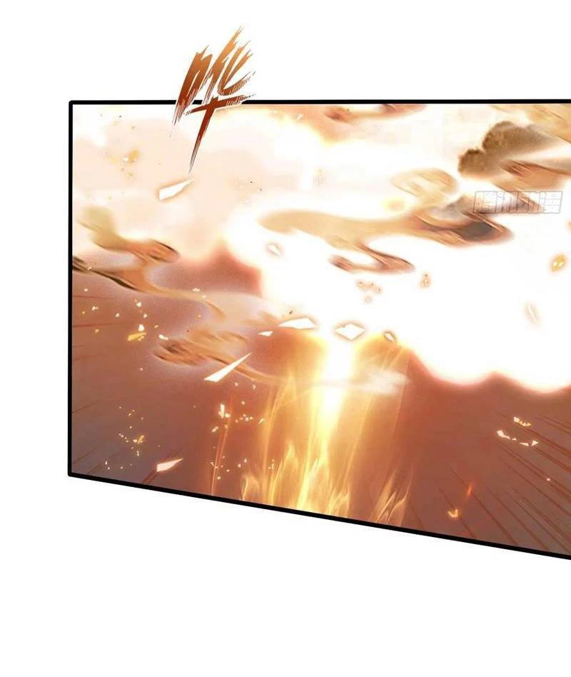 Hoá Ra Ta Đã Vô Địch Từ Lâu - Chapter 176 - Page 26