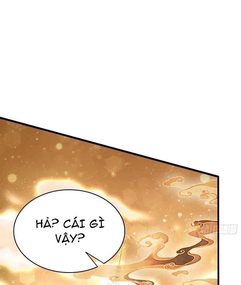 Hoá Ra Ta Đã Vô Địch Từ Lâu - Chapter 176 - Page 27