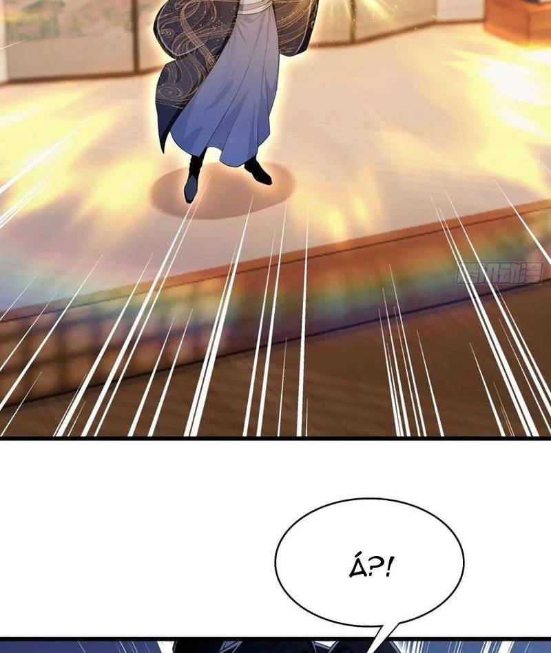 Hoá Ra Ta Đã Vô Địch Từ Lâu - Chapter 176 - Page 40