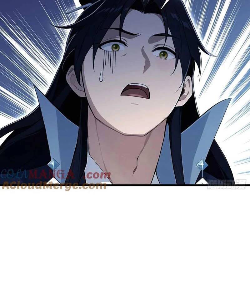 Hoá Ra Ta Đã Vô Địch Từ Lâu - Chapter 176 - Page 41