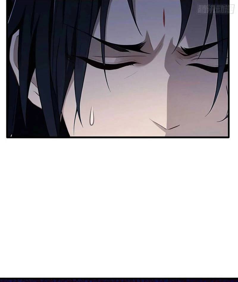 Hoá Ra Ta Đã Vô Địch Từ Lâu - Chapter 176 - Page 44