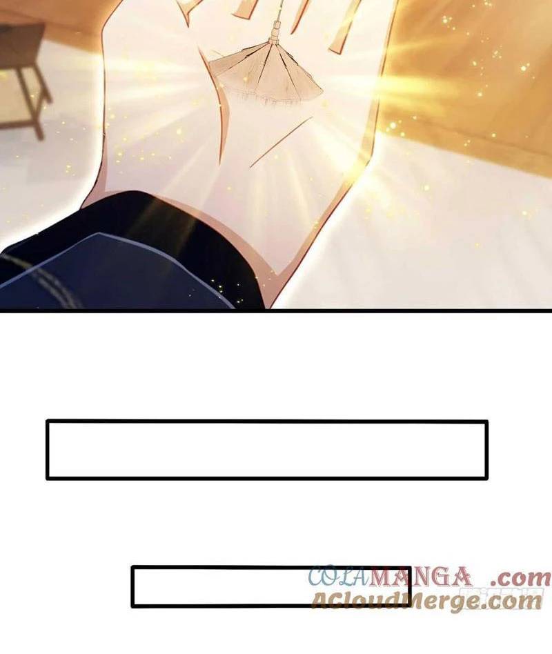 Hoá Ra Ta Đã Vô Địch Từ Lâu - Chapter 176 - Page 48