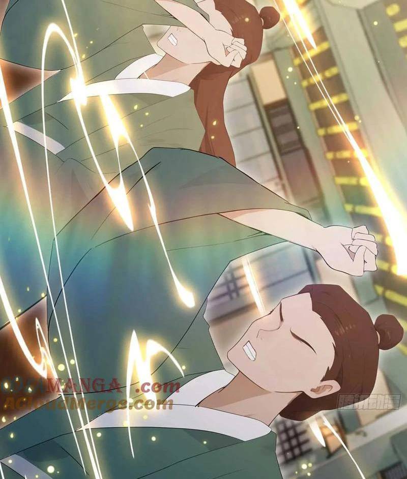 Hoá Ra Ta Đã Vô Địch Từ Lâu - Chapter 176 - Page 5