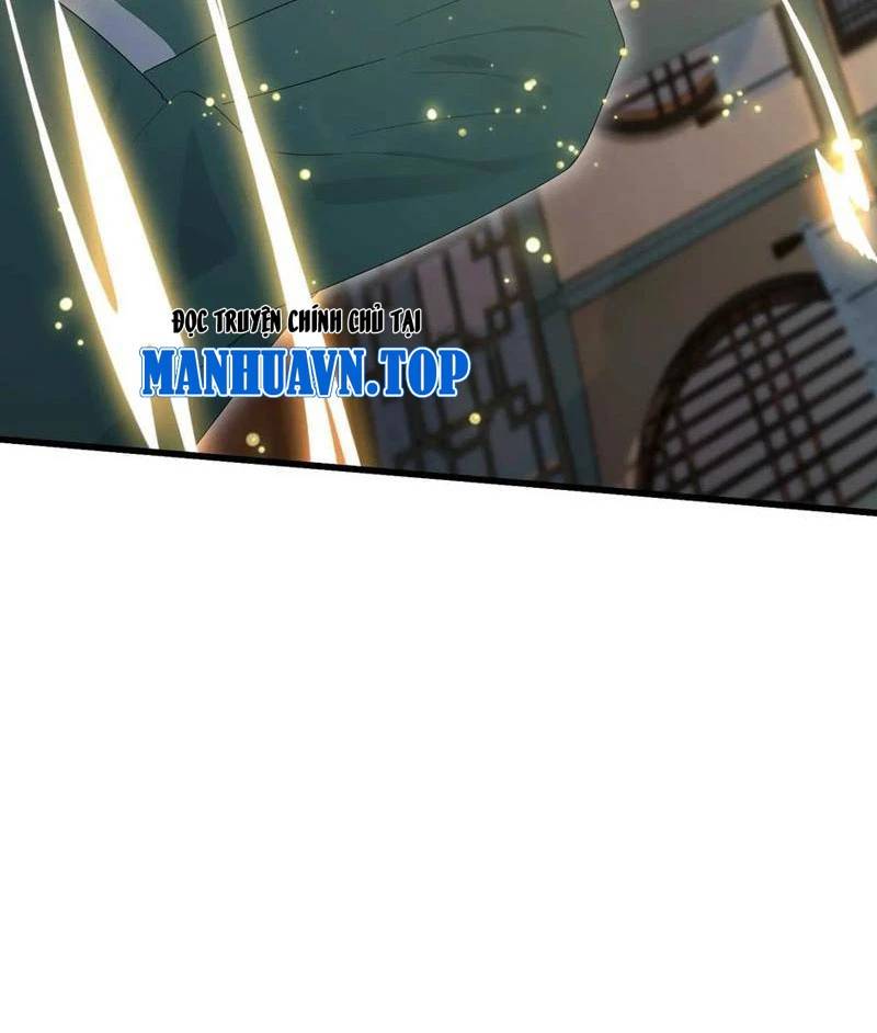 Hoá Ra Ta Đã Vô Địch Từ Lâu - Chapter 176 - Page 6