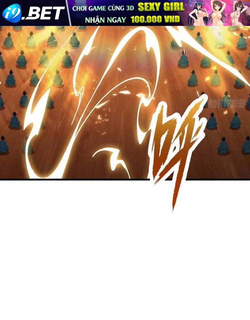 Hoá Ra Ta Đã Vô Địch Từ Lâu - Chapter 176 - Page 8