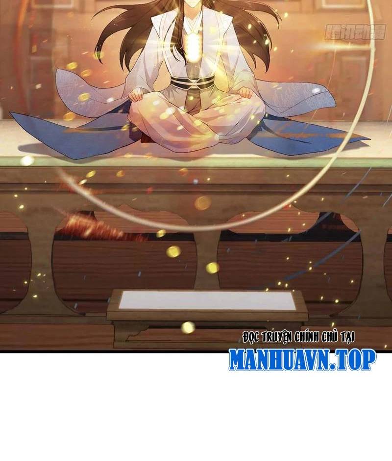 Hoá Ra Ta Đã Vô Địch Từ Lâu - Chapter 177 - Page 10