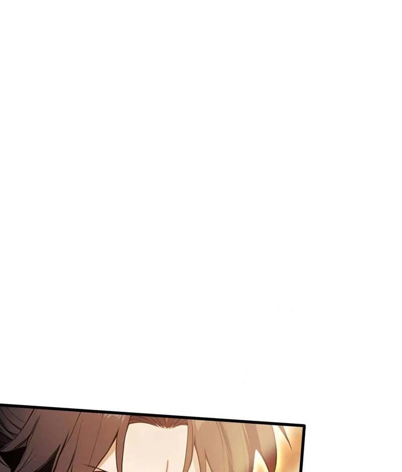 Hoá Ra Ta Đã Vô Địch Từ Lâu - Chapter 177 - Page 11