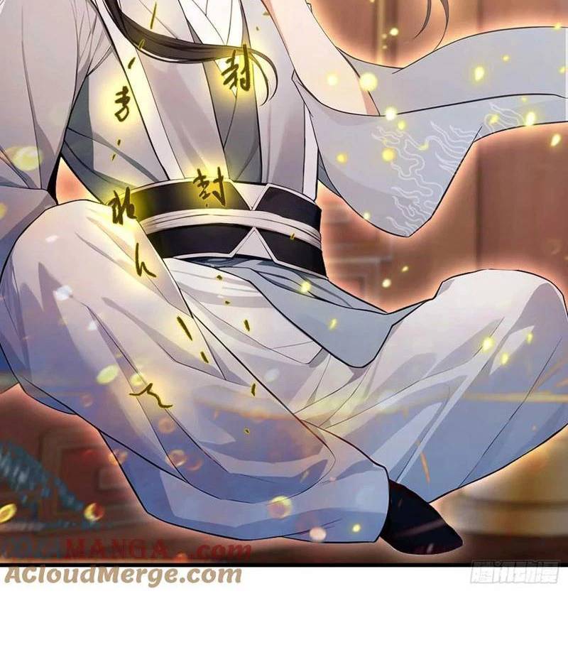 Hoá Ra Ta Đã Vô Địch Từ Lâu - Chapter 177 - Page 14