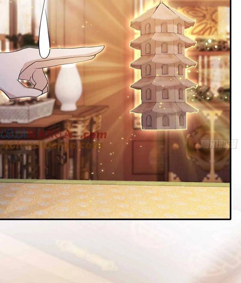 Hoá Ra Ta Đã Vô Địch Từ Lâu - Chapter 177 - Page 18