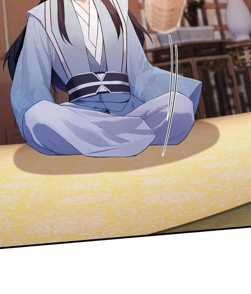 Hoá Ra Ta Đã Vô Địch Từ Lâu - Chapter 177 - Page 20