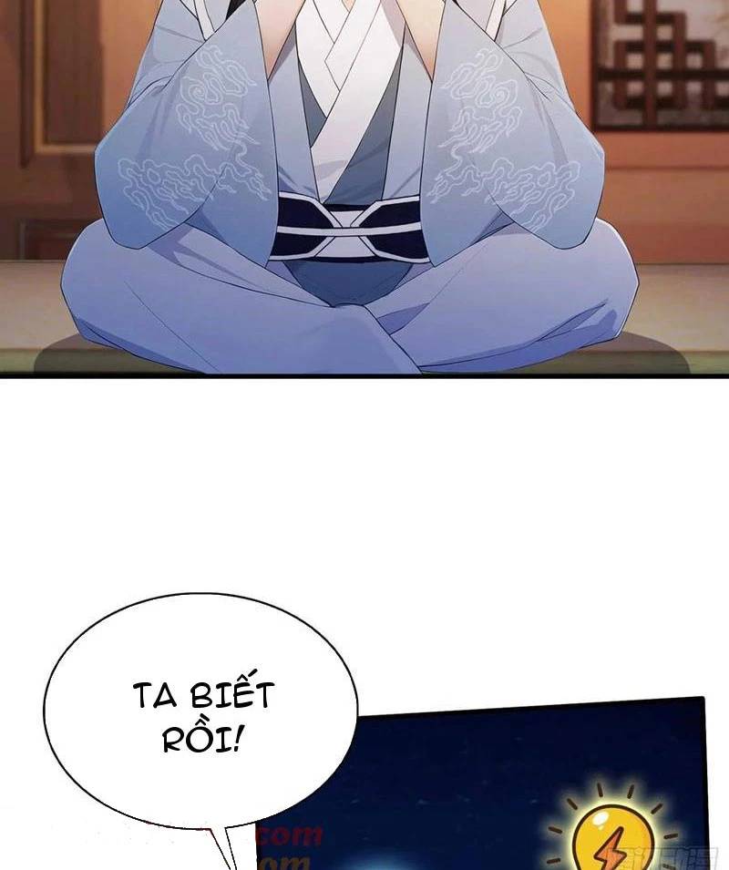 Hoá Ra Ta Đã Vô Địch Từ Lâu - Chapter 177 - Page 25