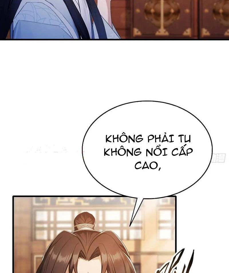 Hoá Ra Ta Đã Vô Địch Từ Lâu - Chapter 177 - Page 29