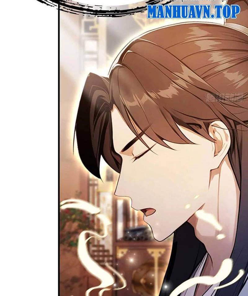 Hoá Ra Ta Đã Vô Địch Từ Lâu - Chapter 177 - Page 39