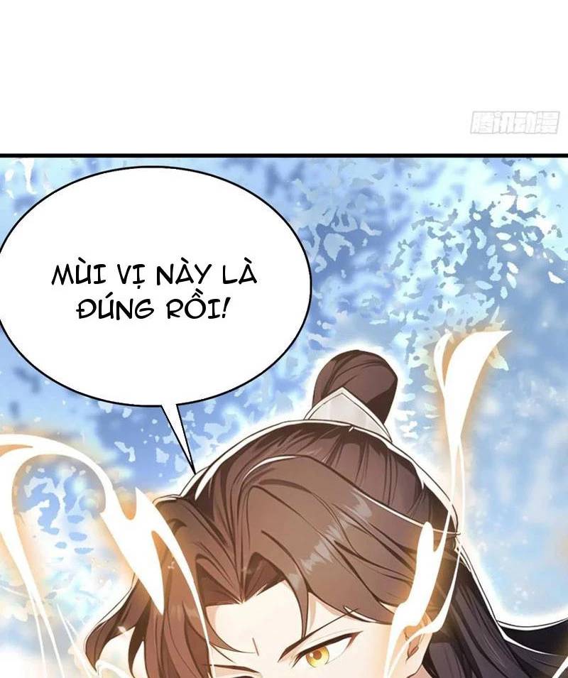 Hoá Ra Ta Đã Vô Địch Từ Lâu - Chapter 177 - Page 42