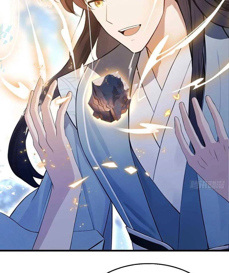 Hoá Ra Ta Đã Vô Địch Từ Lâu - Chapter 177 - Page 43