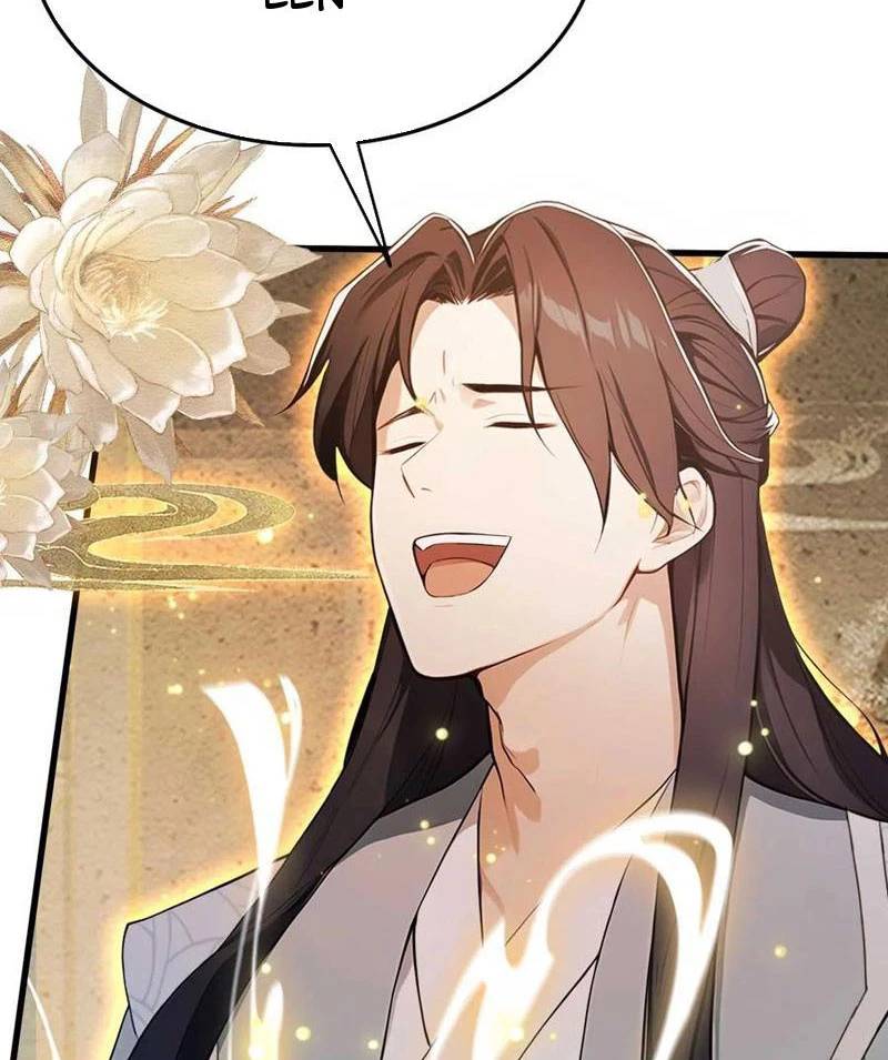 Hoá Ra Ta Đã Vô Địch Từ Lâu - Chapter 177 - Page 47