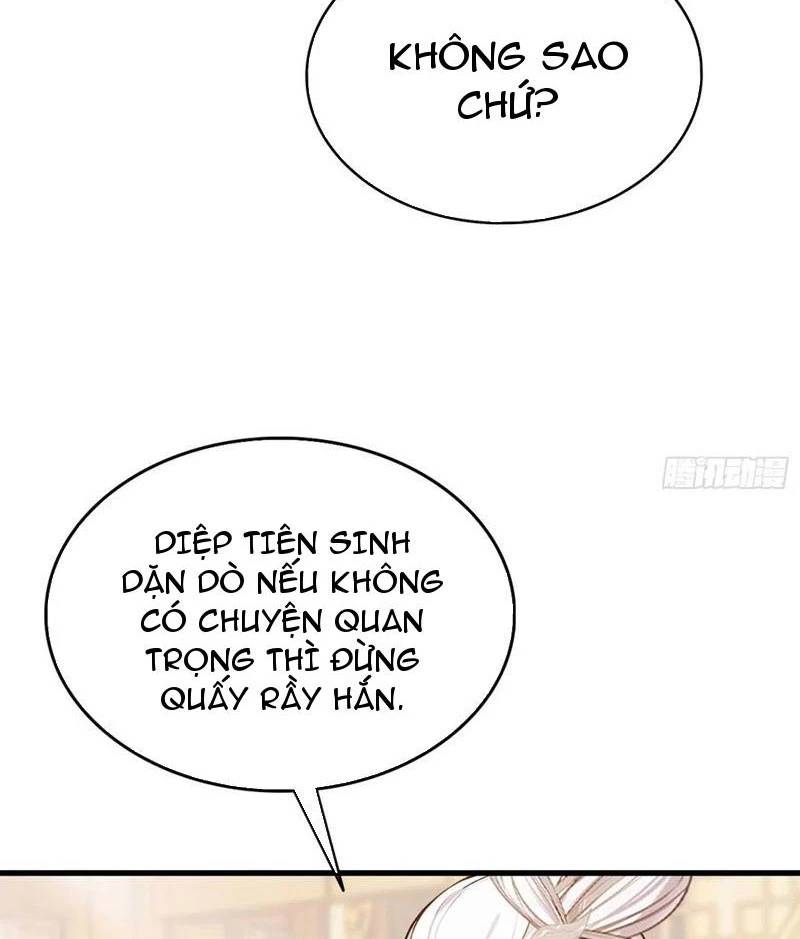 Hoá Ra Ta Đã Vô Địch Từ Lâu - Chapter 177 - Page 5