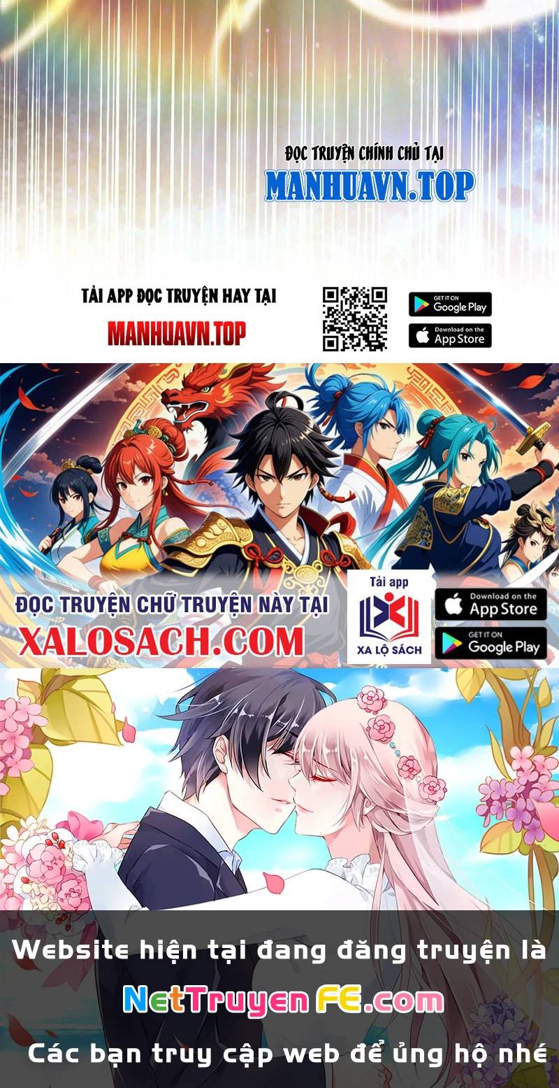 Hoá Ra Ta Đã Vô Địch Từ Lâu - Chapter 177 - Page 50