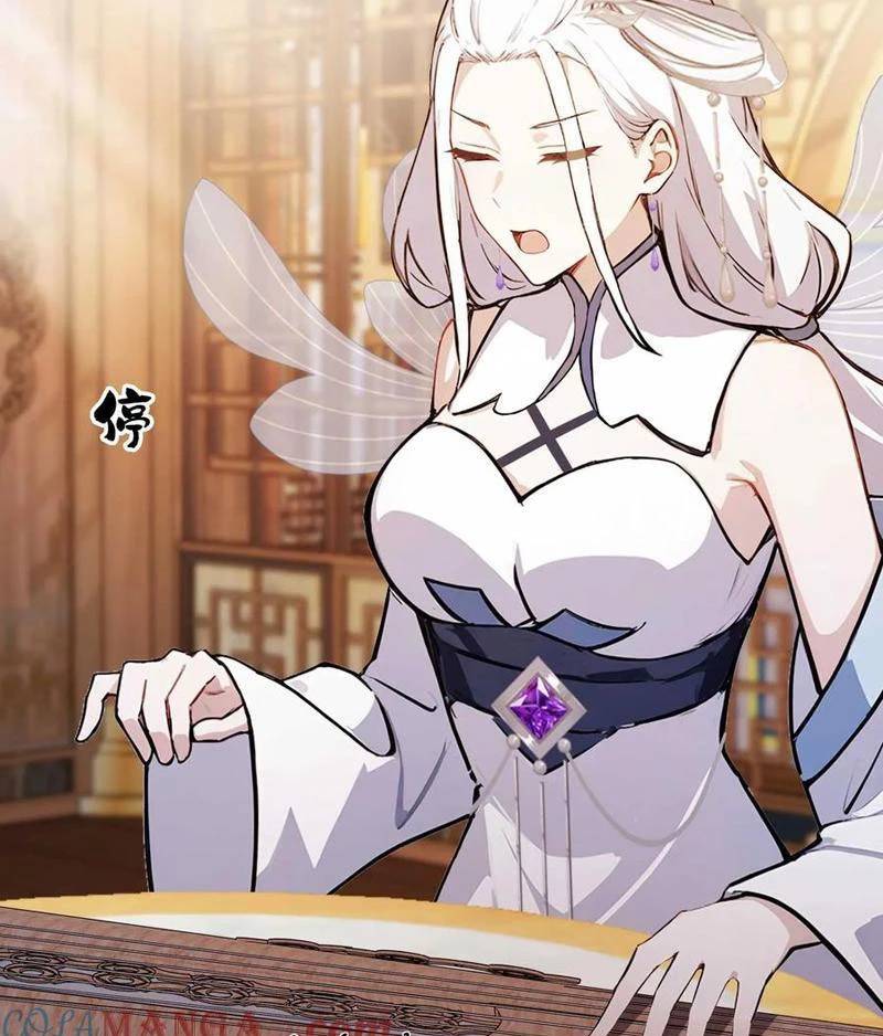 Hoá Ra Ta Đã Vô Địch Từ Lâu - Chapter 177 - Page 6