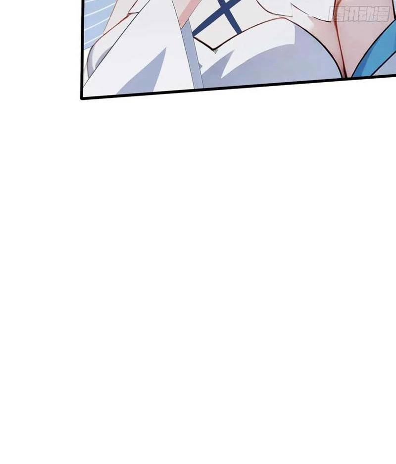 Hoá Ra Ta Đã Vô Địch Từ Lâu - Chapter 178 - Page 10