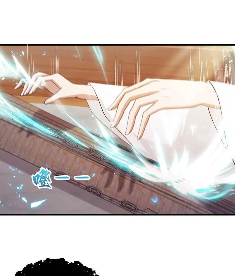 Hoá Ra Ta Đã Vô Địch Từ Lâu - Chapter 178 - Page 11