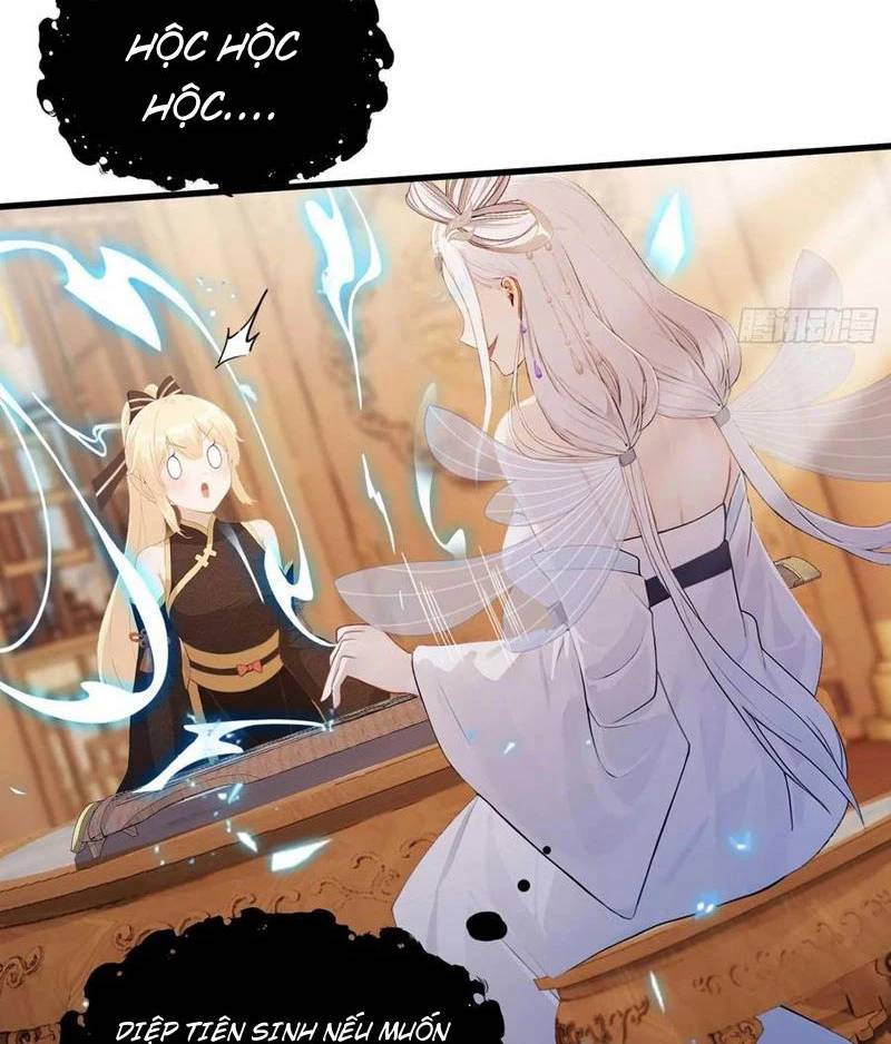 Hoá Ra Ta Đã Vô Địch Từ Lâu - Chapter 178 - Page 12