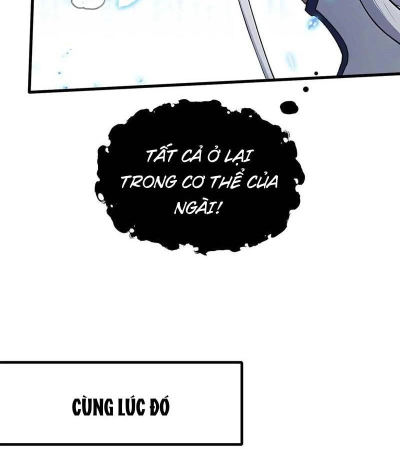 Hoá Ra Ta Đã Vô Địch Từ Lâu - Chapter 178 - Page 14
