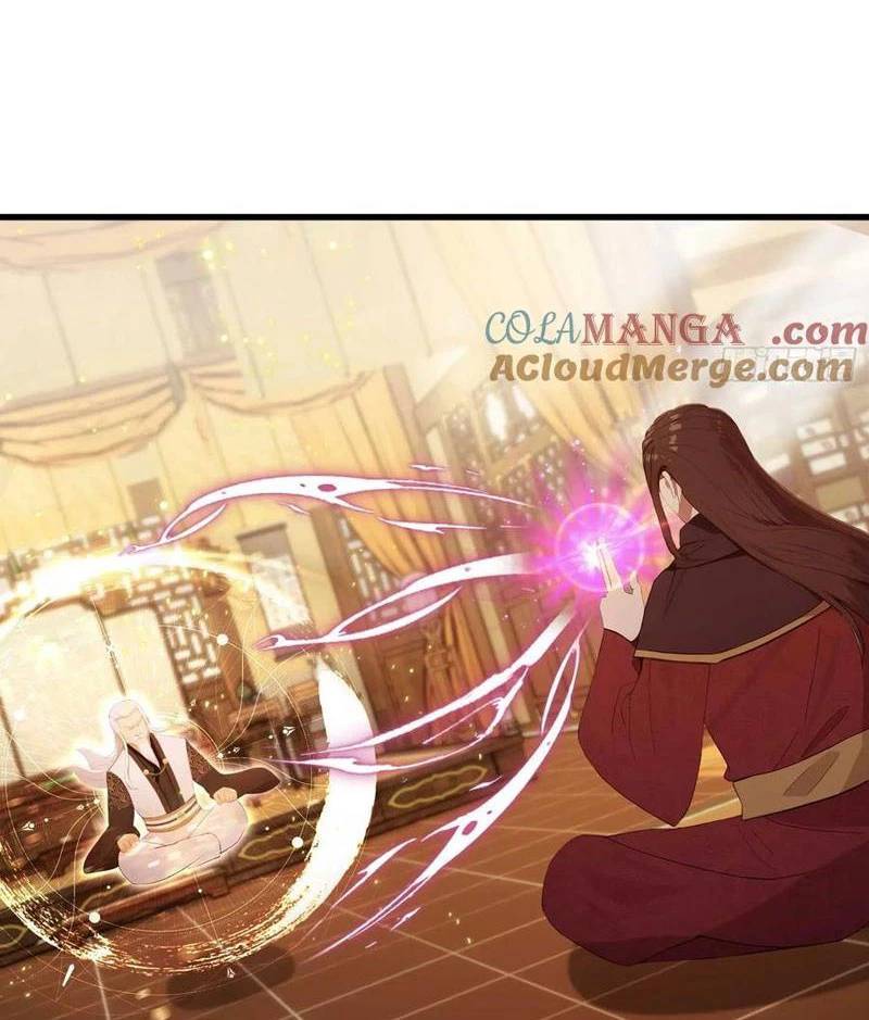 Hoá Ra Ta Đã Vô Địch Từ Lâu - Chapter 178 - Page 15