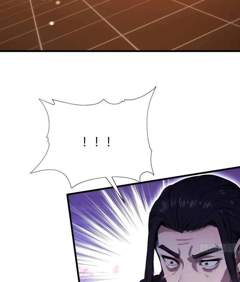 Hoá Ra Ta Đã Vô Địch Từ Lâu - Chapter 178 - Page 16