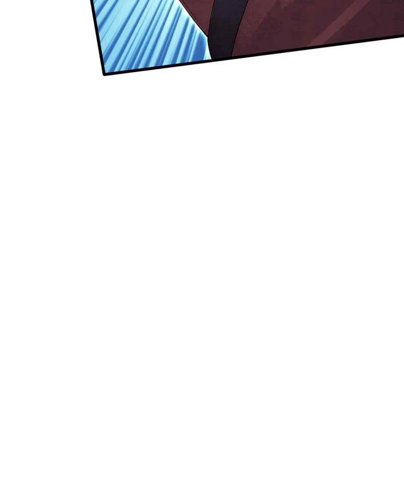 Hoá Ra Ta Đã Vô Địch Từ Lâu - Chapter 178 - Page 24