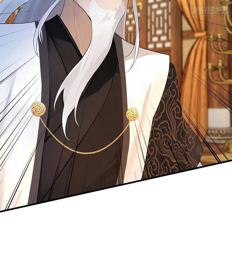 Hoá Ra Ta Đã Vô Địch Từ Lâu - Chapter 178 - Page 27