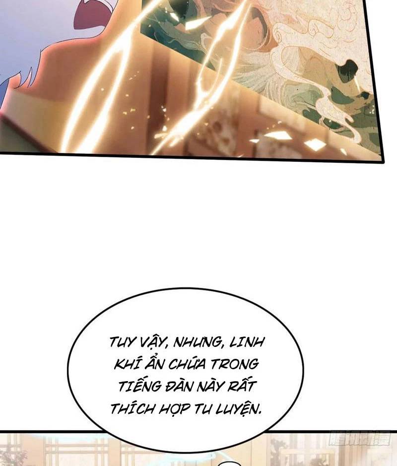 Hoá Ra Ta Đã Vô Địch Từ Lâu - Chapter 178 - Page 3