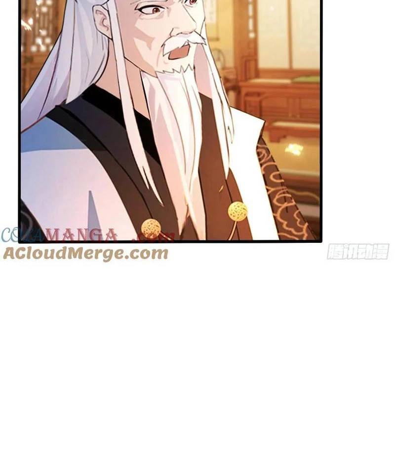 Hoá Ra Ta Đã Vô Địch Từ Lâu - Chapter 178 - Page 31