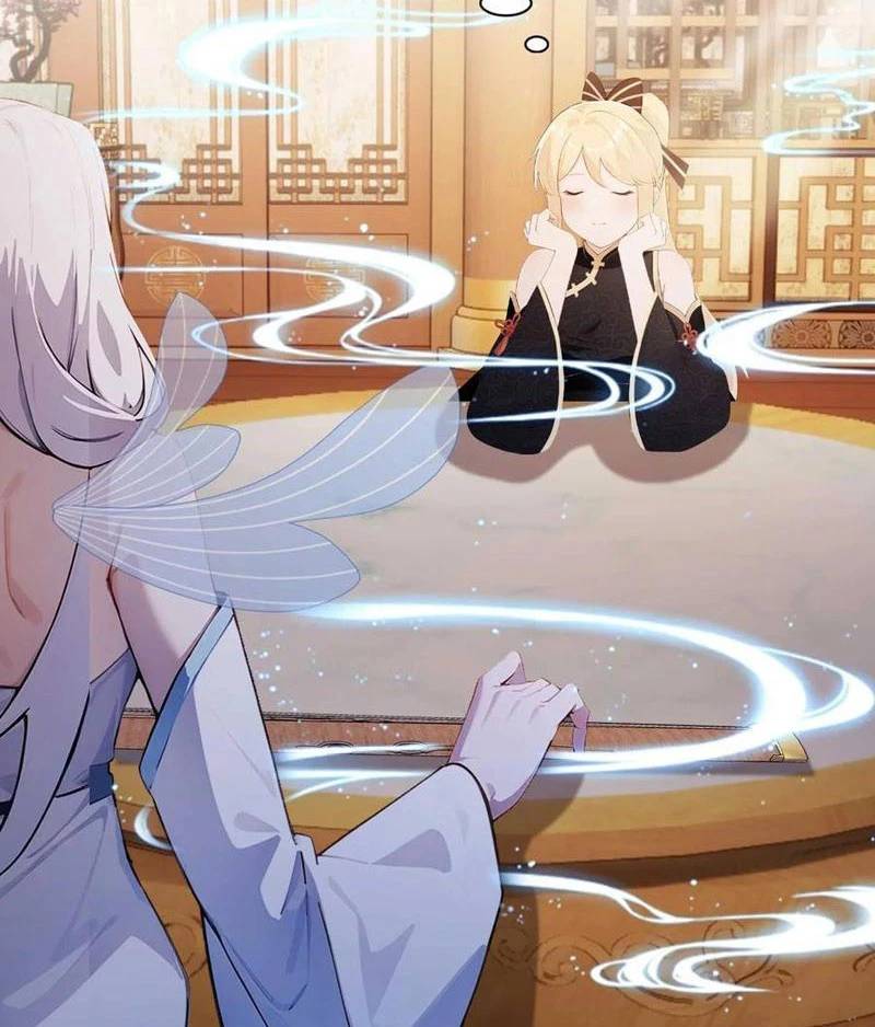 Hoá Ra Ta Đã Vô Địch Từ Lâu - Chapter 178 - Page 4