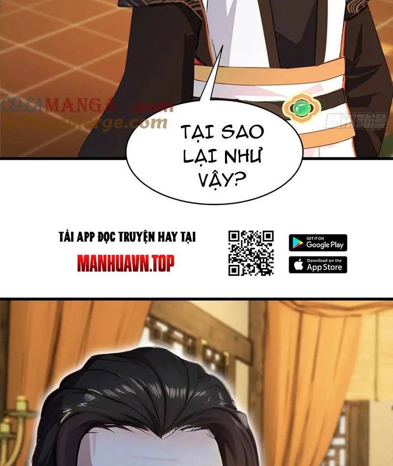Hoá Ra Ta Đã Vô Địch Từ Lâu - Chapter 178 - Page 43