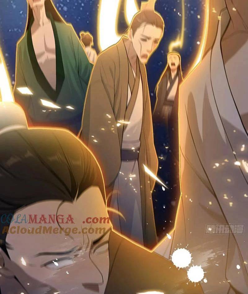 Hoá Ra Ta Đã Vô Địch Từ Lâu - Chapter 178 - Page 47