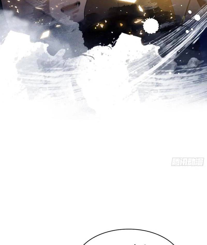 Hoá Ra Ta Đã Vô Địch Từ Lâu - Chapter 178 - Page 48