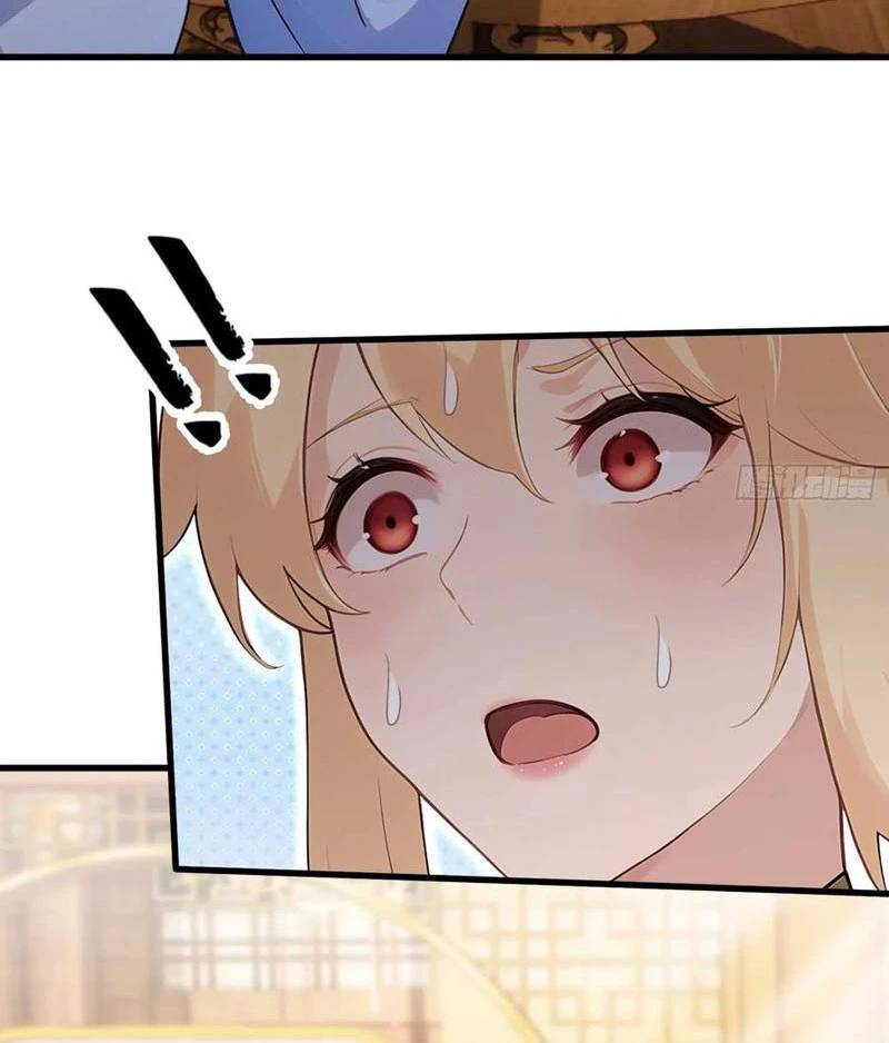 Hoá Ra Ta Đã Vô Địch Từ Lâu - Chapter 178 - Page 5