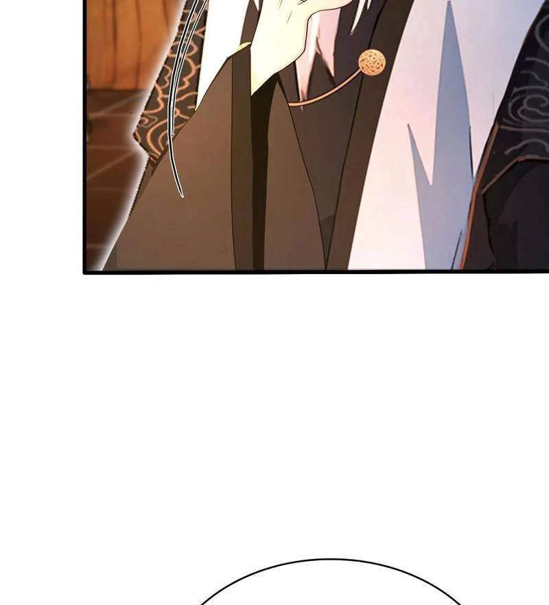 Hoá Ra Ta Đã Vô Địch Từ Lâu - Chapter 178 - Page 51