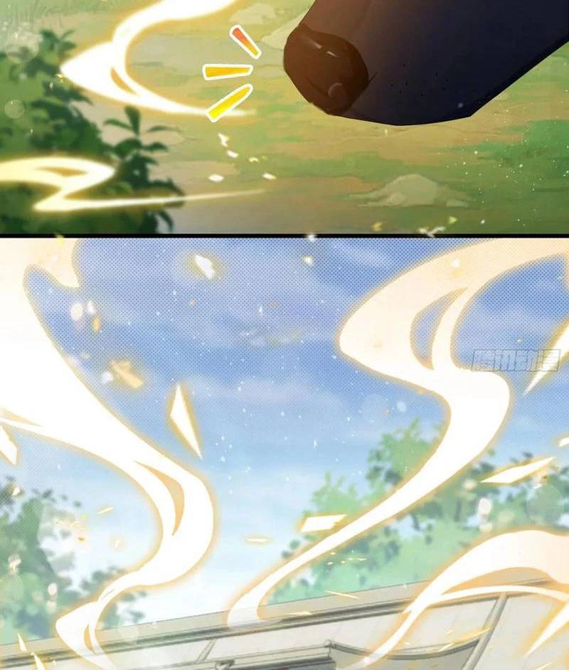 Hoá Ra Ta Đã Vô Địch Từ Lâu - Chapter 179 - Page 10