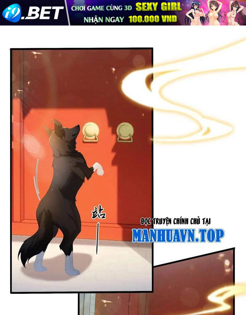 Hoá Ra Ta Đã Vô Địch Từ Lâu - Chapter 179 - Page 13