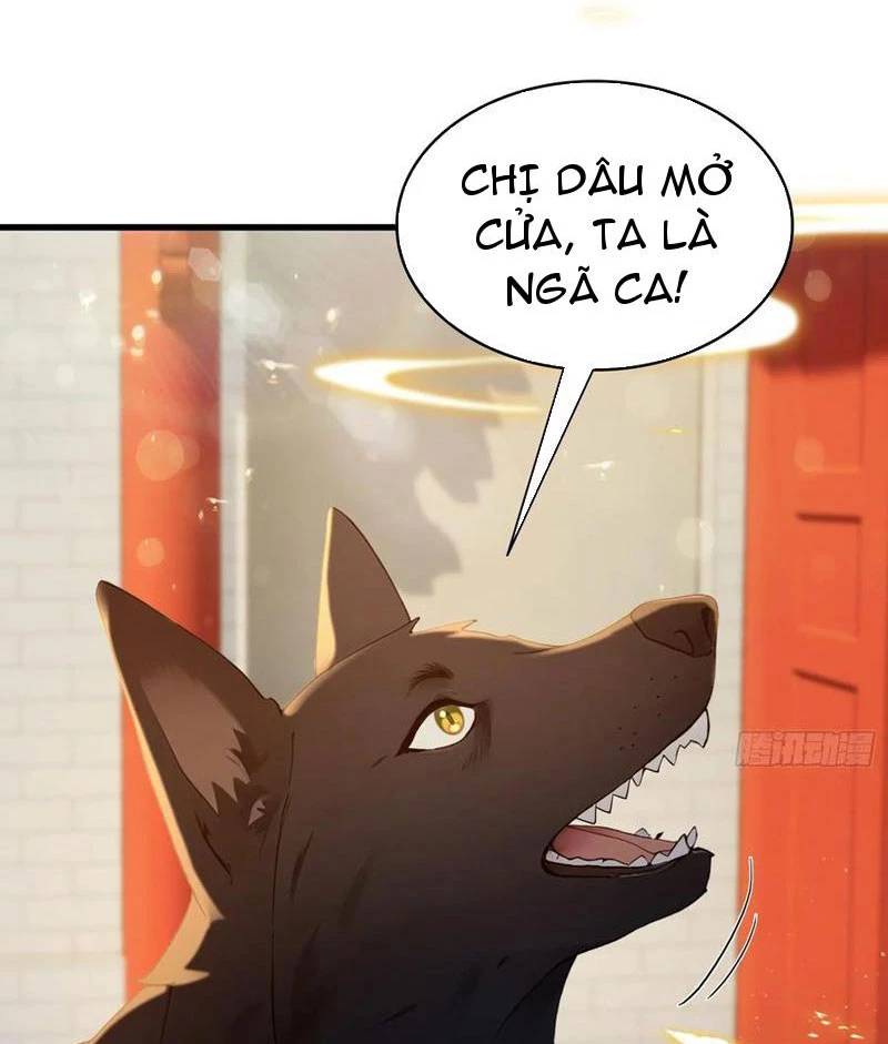 Hoá Ra Ta Đã Vô Địch Từ Lâu - Chapter 179 - Page 15