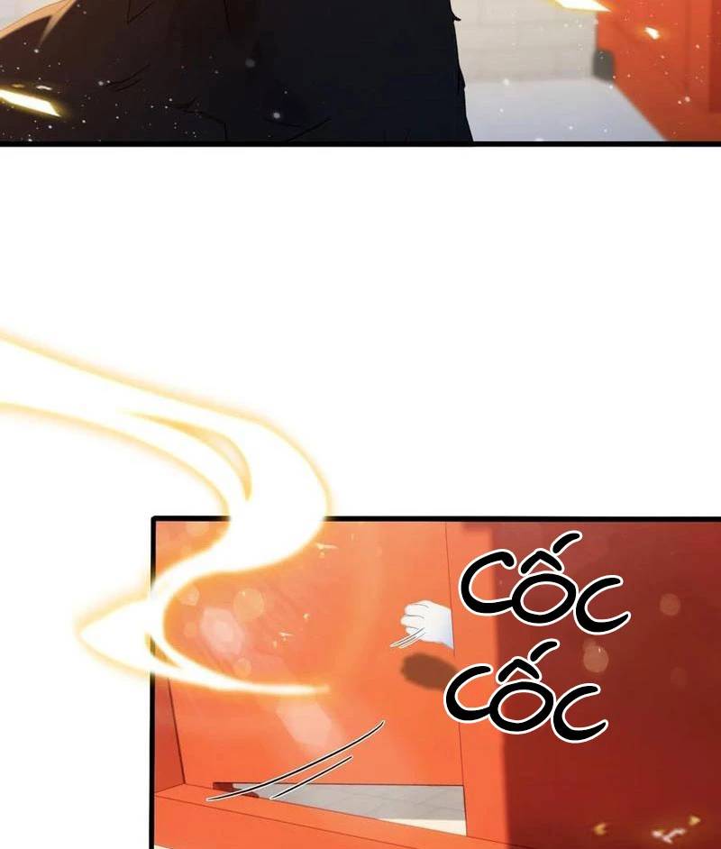 Hoá Ra Ta Đã Vô Địch Từ Lâu - Chapter 179 - Page 16