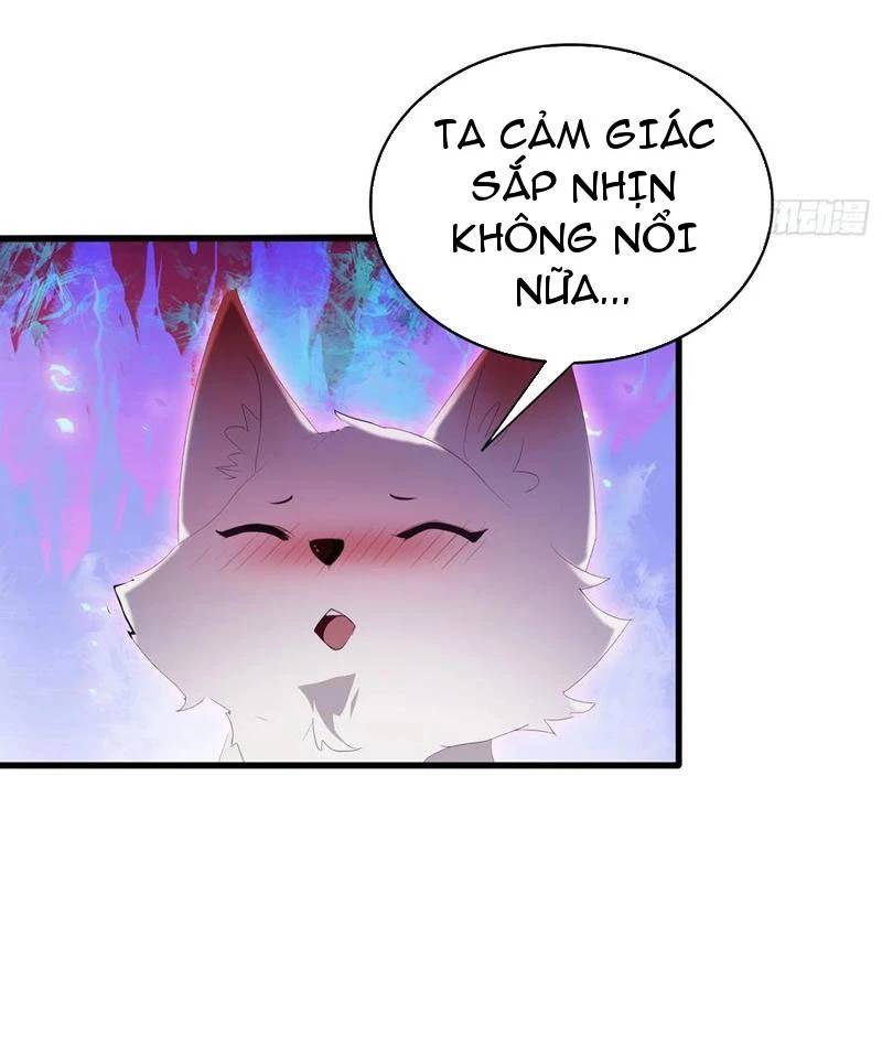 Hoá Ra Ta Đã Vô Địch Từ Lâu - Chapter 179 - Page 24