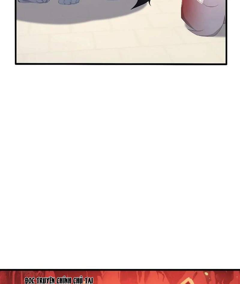 Hoá Ra Ta Đã Vô Địch Từ Lâu - Chapter 179 - Page 26