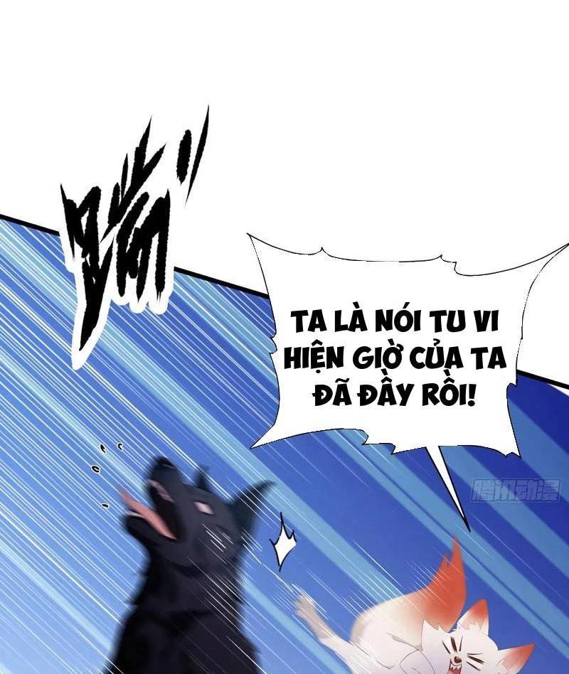 Hoá Ra Ta Đã Vô Địch Từ Lâu - Chapter 179 - Page 28