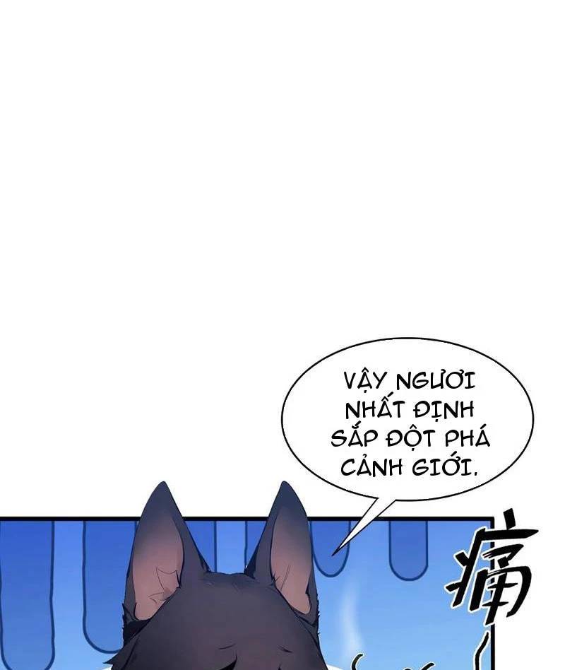 Hoá Ra Ta Đã Vô Địch Từ Lâu - Chapter 179 - Page 30