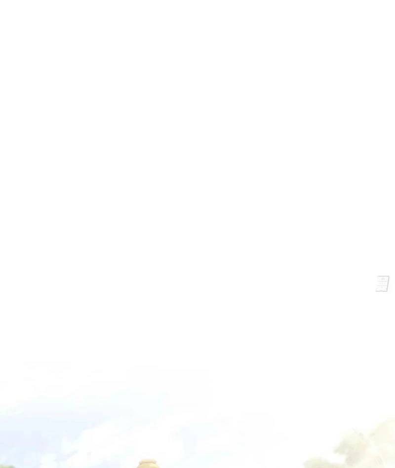 Hoá Ra Ta Đã Vô Địch Từ Lâu - Chapter 179 - Page 38